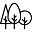 fichierecologique.be
