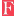 fichierentreprise.fr