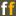 fichtenfoo.net
