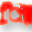 fickdiewelt.de