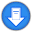 ficlab.com