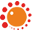 ficma.com
