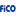 fico.com.vn
