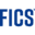 fics.com