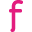ficsus.nl