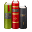 fictionbook-editor.ru