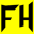fictionhousepress.com