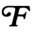 fictioninc.com
