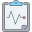 fictionwise.com
