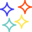 fictionwriting.about.com