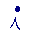 fid.cl