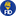 fid.org.tr