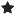 fida.net