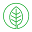 fidanburada.com
