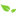 fidandiyarim.com