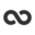 fidanhaziri.com