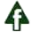 fidanistanbul.com