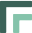 fidante.com