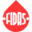 fidas.it
