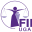 fidauganda.org