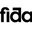 fidaworldwide.com