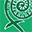 fiddleheadfocus.com