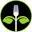 fiddleheadmc.com