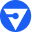 fiddler.ai