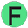 fiddlersgreen.com