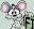 fiddlersgreen.net