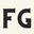 fiddlersgreenmusicshop.com