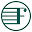 fiddlershop.com