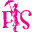 fiddlestixboutique.com