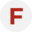 fide.pl