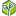 fidekutusu.com