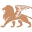 fidelcrest.com