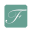fideliscaregroup.com