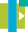 fidelisrealtypartners.com