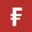 fidelity.lu