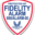 fidelityalarm.com