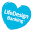 fidelitybankonline.com