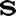 fidelitycenter.com.cy