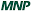 fidelityfactory.com