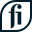 fidelitylife.co.nz