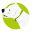 fidelitytools.net