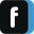 fidelizador.com