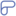 fidelo.com