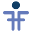 fidelsoftech.com