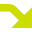 fidenda.com