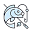 fider.com.ua